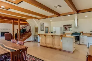 1398 Deer Canyon Rd, Arroyo Grande, CA 93420 - Photo 7