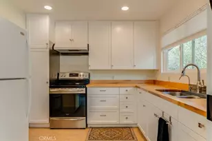 1398 Deer Canyon Rd, Arroyo Grande, CA 93420 - Photo 37