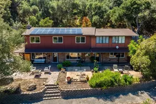 1398 Deer Canyon Rd, Arroyo Grande, CA 93420 - Photo 1