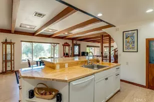 1398 Deer Canyon Rd, Arroyo Grande, CA 93420 - Photo 9