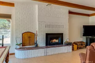 1398 Deer Canyon Rd, Arroyo Grande, CA 93420 - Photo 3