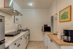 1398 Deer Canyon Rd, Arroyo Grande, CA 93420 - Photo 25