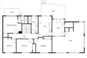 1398 Deer Canyon Rd, Arroyo Grande, CA 93420 - Photo 59