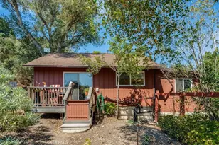 1398 Deer Canyon Rd, Arroyo Grande, CA 93420 - Photo 43