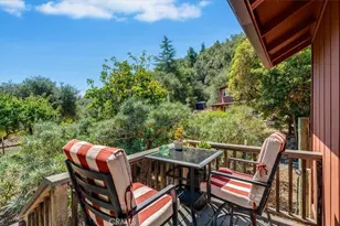 1398 Deer Canyon Rd, Arroyo Grande, CA 93420 - Photo 41