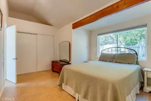 1398 Deer Canyon Rd, Arroyo Grande, CA 93420 - Photo 39