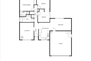 362 Calle Lupita, San Luis Obispo, CA 93401 - Photo 5