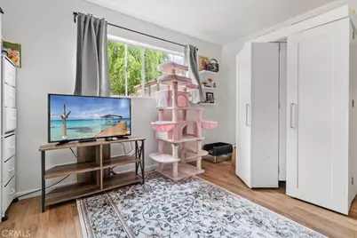 362 Calle Lupita, San Luis Obispo, CA 93401 - Photo 17