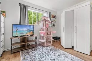 362 Calle Lupita, San Luis Obispo, CA 93401 - Photo 17