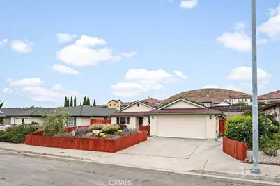 362 Calle Lupita, San Luis Obispo, CA 93401 - Photo 31