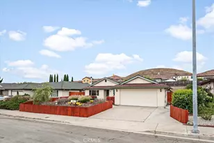 362 Calle Lupita, San Luis Obispo, CA 93401 - Photo 31