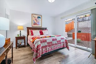 362 Calle Lupita, San Luis Obispo, CA 93401 - Photo 21