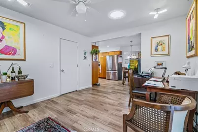 362 Calle Lupita, San Luis Obispo, CA 93401 - Photo 13