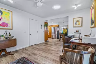 362 Calle Lupita, San Luis Obispo, CA 93401 - Photo 13