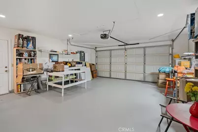 362 Calle Lupita, San Luis Obispo, CA 93401 - Photo 29