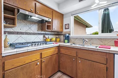 362 Calle Lupita, San Luis Obispo, CA 93401 - Photo 11