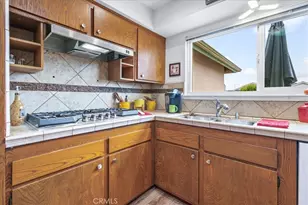 362 Calle Lupita, San Luis Obispo, CA 93401 - Photo 11