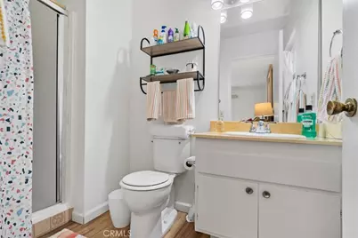 362 Calle Lupita, San Luis Obispo, CA 93401 - Photo 23