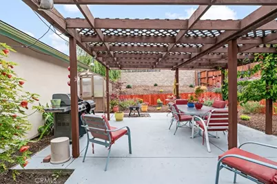 362 Calle Lupita, San Luis Obispo, CA 93401 - Photo 25