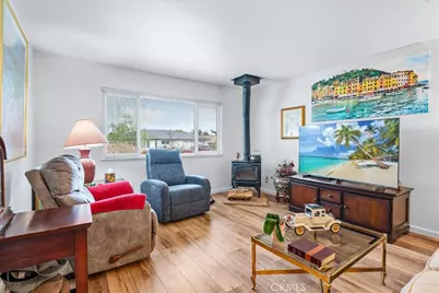 362 Calle Lupita, San Luis Obispo, CA 93401 - Photo 7