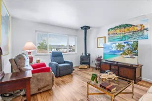 362 Calle Lupita, San Luis Obispo, CA 93401 - Photo 7