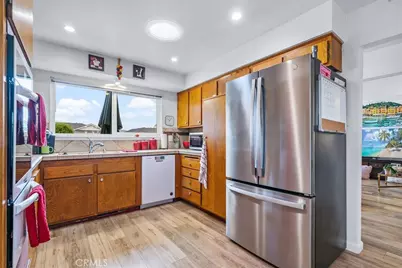 362 Calle Lupita, San Luis Obispo, CA 93401 - Photo 9