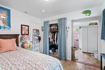 362 Calle Lupita, San Luis Obispo, CA 93401 - Photo 19