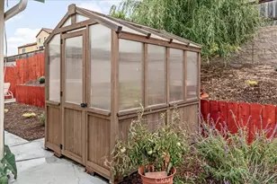 362 Calle Lupita, San Luis Obispo, CA 93401 - Photo 27