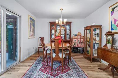 362 Calle Lupita, San Luis Obispo, CA 93401 - Photo 15