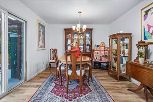 362 Calle Lupita, San Luis Obispo, CA 93401 - Photo 15