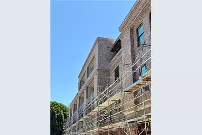 581 Higuera Street #306, San Luis Obispo, CA 93401 - Photo 3