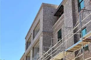 581 Higuera St, San Luis Obispo, CA 93401 - Photo 3