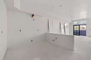 581 Higuera St, San Luis Obispo, CA 93401 - Photo 39