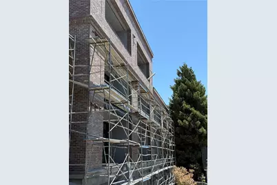 581 Higuera Street #306, San Luis Obispo, CA 93401 - Photo 69