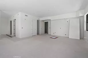 581 Higuera St, San Luis Obispo, CA 93401 - Photo 43