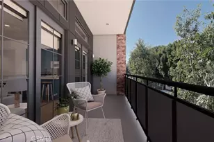 581 Higuera St, San Luis Obispo, CA 93401 - Photo 63