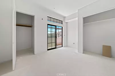 581 Higuera Street #306, San Luis Obispo, CA 93401 - Photo 31