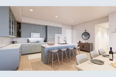 581 Higuera Street #306, San Luis Obispo, CA 93401 - Photo 65