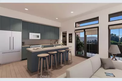 581 Higuera Street #306, San Luis Obispo, CA 93401 - Photo 67