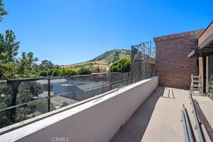 581 Higuera St, San Luis Obispo, CA 93401 - Photo 45