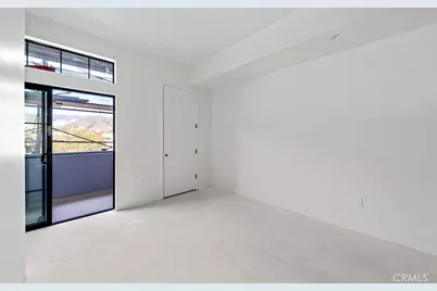 581 Higuera Street #306, San Luis Obispo, CA 93401 - Photo 35