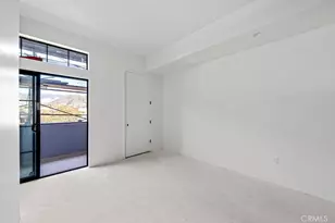 581 Higuera St, San Luis Obispo, CA 93401 - Photo 35