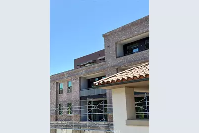 581 Higuera Street #306, San Luis Obispo, CA 93401 - Photo 71