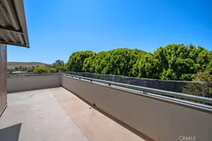581 Higuera St, San Luis Obispo, CA 93401 - Photo 25