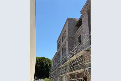 581 Higuera Street #306, San Luis Obispo, CA 93401 - Photo 73