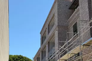 581 Higuera St, San Luis Obispo, CA 93401 - Photo 73