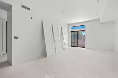 581 Higuera Street #306, San Luis Obispo, CA 93401 - Photo 29