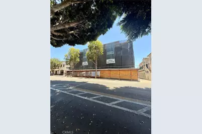 581 Higuera Street #306, San Luis Obispo, CA 93401 - Photo 7