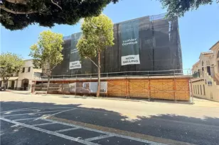 581 Higuera St, San Luis Obispo, CA 93401 - Photo 7