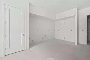 581 Higuera St, San Luis Obispo, CA 93401 - Photo 33